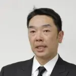 阿部慎之助、娘とダジャレを言い合う仲←監督業と家庭業を両立する理想のパパやん