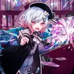 【衝撃】北欧さん、魔女狩りが少なかったらしい・・・・・・・・・