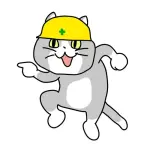 【悲報】おならでヒヤリハット、少量の下痢便(液状)がパンツに出てしまうwwwwwwwwww