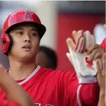 大谷以外に二刀流が出てこない理由ｗｗｗ
