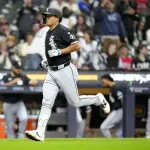 【朗報】シカホワ、4年ぶりに5月時点で貯金持ち