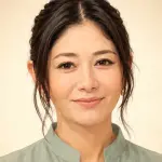 阿部慎之助問題に真木ようこ、参戦ｗｗｗｗｗｗｗｗｗｗｗｗｗ