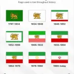 【速報】イランさん、リアルガチ終戦へｗｗｗｗｗｗｗｗｗｗ