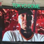 【悲】阿部慎之助さん、また批判記事が上がる　「思い通りにならないと怒る」「メディアは阿部を恐れて自主検閲」