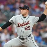 ドジャース、シーハンらを放出してスクーバル獲得へｗｗｗｗｗｗｗｗｗｗｗｗｗｗｗｗｗｗｗｗｗｗｗ