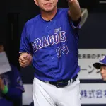 交流戦首位中日ドラゴンズｗｗｗｗｗｗｗｗｗｗｗｗｗｗｗｗｗｗｗｗｗｗｗｗｗｗｗｗｗｗｗｗｗｗｗｗｗｗｗｗ