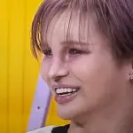 【画像】MATTさん、ガチで限界突破してしまうwwwwwwwwww