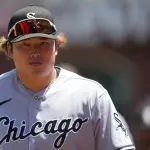 【上原浩治】村上宗隆さん、MLBパワーランキングベスト10圏外