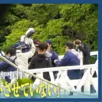【悲報】旭川の女子高生殺害の内田梨瑚さん、SNSで当たり屋をして恐喝しまくっていた・・・・・・・・・