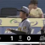 【ロッテ対阪神1回戦】阪神が交流戦初勝利！　高橋が８回２安打無失点で無傷６連勝　チームを連敗ストップに導く　打順大幅組み替え奏功