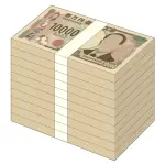 「1000万円貯蓄」があるのに不幸せな人の特徴5つ