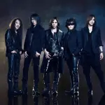【朗報】X JAPANさん、37年前の「紅」「X」ライブ映像をYouTubeで公式公開ｗｗｗｗｗｗｗｗｗｗ