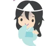 【悲報】黒人の幽霊がいない理由、ガチで謎すぎるwwwwwwwwww