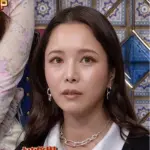 【悲報】最新の高梨沙羅さん、おでこに何か入ってる・・・・・・・・・