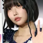 【困惑】元テレ朝Pさん、あのちゃんの冠番組終了に「100％落ち度はない」と言い切る・・・・・・・・・