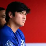 大谷翔平の好成績に“難癖”「中身がない」　お騒がせ司会者がまた噛みつき「感銘受けない」