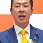【困惑】黄川田こども政策担当相さん「親に叩かれたらちゅうちょなく児相へ相談を」・・・・・・・・・