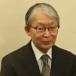 巨人山口オーナー、阿部慎之助の今後の処遇に「辞めてもらったので何もない」