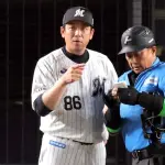 【ロッテ】サブロー監督は阪神左腕の攻略に失敗した打線に言及「まだまだひよっこばかり」