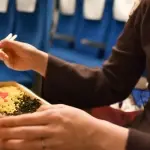 駅弁「高いです。少ないです」←コイツが持て囃されている理由