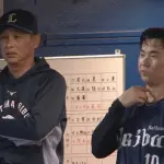 【悲報】西口監督、ブチギレ