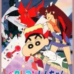 【困惑】「夢を…夢を見ていました。なんだかとても長い夢を…」←これなんの作品だっけ？ｗｗｗｗｗｗｗｗｗｗ