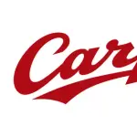 【悲報】カープさん、ゾンたば六人衆を公表しないと収拾がつかないレベルまで追い込まれる