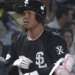 西武・桑原将志が恩返し三塁打！古賀＆源田も続きビッグイニング