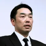 巨人・阿部慎之助氏も長女も不幸になった…　児相→警察→実名報道で「虐待加害者の子」として生きることになる過酷な現実