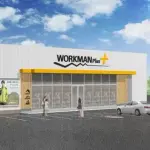 【悲報】ワイ「お前らワークマンさんで服買ってそう」お前ら「はあ！？」ｗｗｗｗｗｗｗｗｗｗ