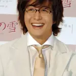 【悲報】日本で一番有名な韓国人さんwwwwwwwwww