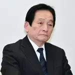 広島・鈴木清明球団本部長「羽月の配信に何もコメントすることはない。ネットの発信に対して一つ一つこちらが反応することはない」