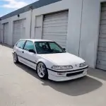 【悲報】この車の名前当てれる奴おる？ｗｗｗｗｗｗｗｗｗｗ