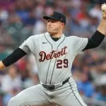 ドジャース、シーハンらを放出してスクーバル獲得へｗｗｗｗｗｗｗｗ
