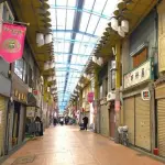 【悲報】「あ、この街衰退してるな」と感じる街の特徴ｗｗｗｗｗｗｗｗｗｗ