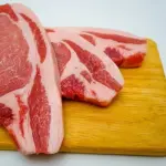 【困惑】なんで関西さんは牛肉文化で関東さんは豚肉文化になったんや？ｗｗｗｗｗｗｗｗｗｗ