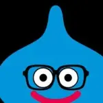 【悲報】ドラクエ×メガネ屋のコラボ、チャモロさんを無視するｗｗｗｗｗｗｗｗｗｗ