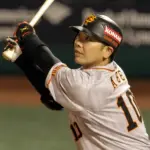 阿部慎之助をよく知る人「阿部さんは温厚で良い人。娘を突き飛ばす人じゃない。」