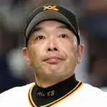 緒方恵美「愛溢れる家族の初めての大喧嘩。日本人は暴力、逮捕という言葉に過敏になりすぎです」