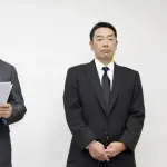 【悲報】阿部慎之助の長女、就職難になりそうだとXで話題に