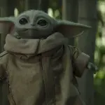 【朗報】スター・ウォーズ新作、グローグーさん人気で興収10億円突破ｗｗｗｗｗｗｗｗｗｗ