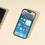 【疑問】感情論抜きに聞きたいんやがiPhoneがAndroidに勝っているところｗｗｗｗｗｗｗｗｗｗ