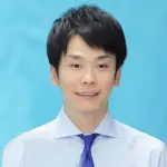 【悲報】濱家隆一さん、運転免許を持っていない理由がガチで切ないｗｗｗｗｗｗｗｗｗｗ