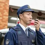 【悲報】栃木強盗殺人を主導したとみられる益田容疑者さん、公開手配される・・・・・・・・・