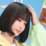 【悲報】あのちゃん（29）、干されはじめる。各テレビ局がキャスティング予定の番組を見合わせる
