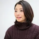 眞鍋かをり「阿部慎之助の事件はみんなが正しい行動をしたとは思う」