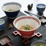 【悲報】ワイ、ラーメン屋における「伏せ丼」文化を広めたいｗｗｗｗｗｗｗｗｗｗ