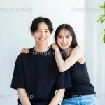 【悲報】女さんが性欲ないのマジで設計ミスってるよなｗｗｗｗｗｗｗｗｗｗ