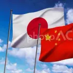【悲報】日本さんってもう何をしても中国に勝てなくね？・・・・・・・・・
