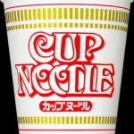 【緩募】「カップヌードル」にちょい足しすると美味いものｗｗｗｗｗｗｗｗｗｗ